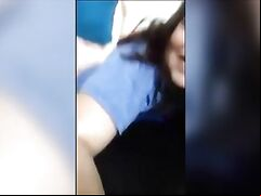 college girl newdhitta dhar Delhi hardcore sex with senior