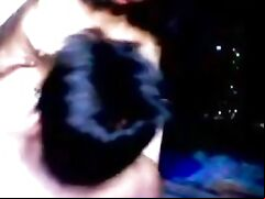 Beautiful Nepali college girl with her classmate getting her bigtits sucked and fucked in various positions.