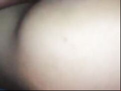 Paki bhabhi Najia And her Husband Ali fuck vid 3