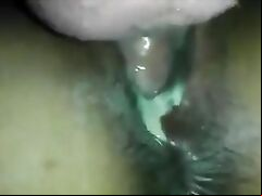 closeup of messy tamil creampie fuck