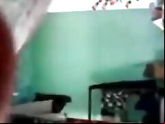 tamil desi college students secret foreplay and cosy moments
