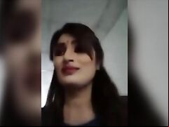 Telugu model flashing-4
