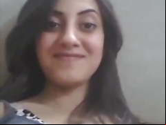 Never seen before hot girl ever