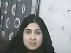 Pakistani Couple Homemade - Movies. video3porn3