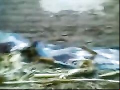 Delhi Ki Raand In Gangbang - Movies. video2porn2