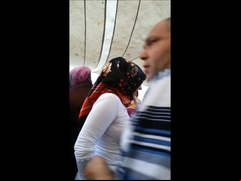 hijab